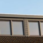 project Afbeelding 2