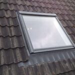 renovatie Afbeelding 3