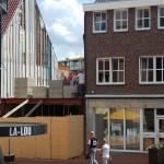 Portfolio afbeelding