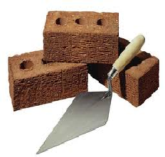 l_4cb5afbe6d.png