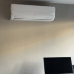 Airco plaatsingen Afbeelding 1
