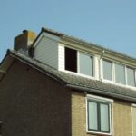 dakkapel specialist Afbeelding 1