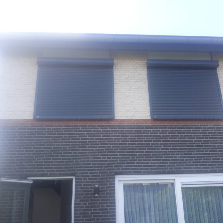 l_4d1f20796d.jpg