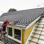 project Afbeelding 1