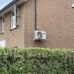 Carrier Afbeelding 3