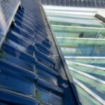 Dakgoot Coating Afbeelding 1