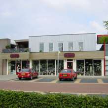 l_4e96448815.jpg