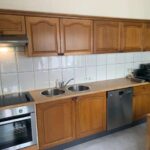 Realisatie nieuwe keuken Afbeelding 1