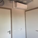 Project Zorginstelling Afbeelding 2