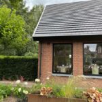 Renovatie volledig dak Afbeelding 2