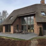 Project Afbeelding 2