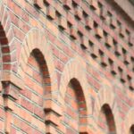 AANBOUW – VERBOUW – RENOVATIE – TEGELWERK Afbeelding 2