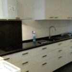 Verbouwing keuken Afbeelding 1