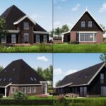 Menningweerbuurt Afbeelding 1