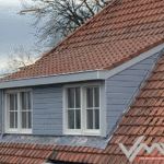 Dakkapellen Afbeelding 3