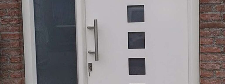 l_5265a8c5e6.jpg