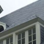 Dak- en Timmerwerken Afbeelding 1