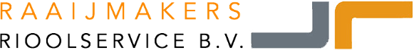 l_53028d62e1.png