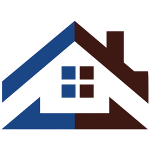 Roel Dijkgraaf gevelrenovatie en scheurherstel