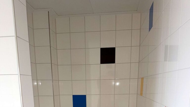 l_5506d641b3.jpg