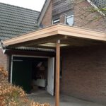 Bouwbedrijf Afbeelding 1