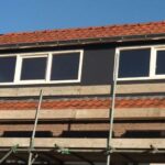 Dakwerken Afbeelding 1