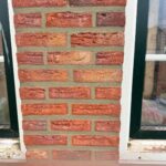 Voegwerk Afbeelding 2