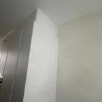 Compleet Keuken Afbeelding 3