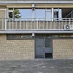 Mitsubishi Titanium Afbeelding 3