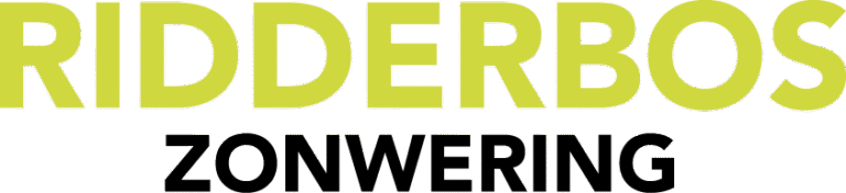 l_5748a5dedf.png