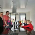 Vrijstaande woning Amersfoort Afbeelding 1