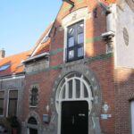 restauratie Afbeelding 2