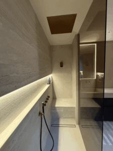 Sefer Aannemersbedrijf