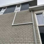 Airco installatie Mitsubishi Heavy Afbeelding 1