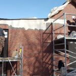 timmerbedrijf Afbeelding 3