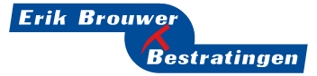l_5920d30cfa.png