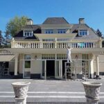 Buitenschilderwerk Afbeelding 3
