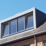 dakkapellen Project Afbeelding 2