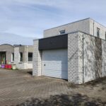Gevelreiniging Doetinchem Afbeelding 2