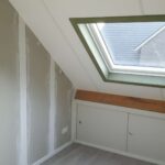 project Afbeelding 3
