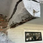 Beton rot specialisten. Afbeelding 1