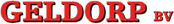l_5c26f195e5.png