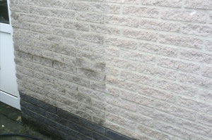 l_5d5dd98484.png