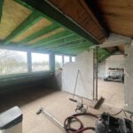 Dakkapel 6,5 meter Afbeelding 2