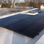 Verduurzamen van woning Afbeelding 1