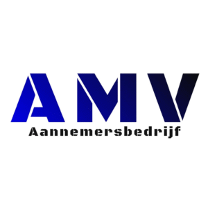 AMV aannemersbedrijf