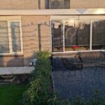 Antraciet covers Afbeelding 1