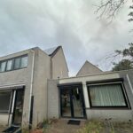 Reiniging en impregneren van deze woning Afbeelding 2