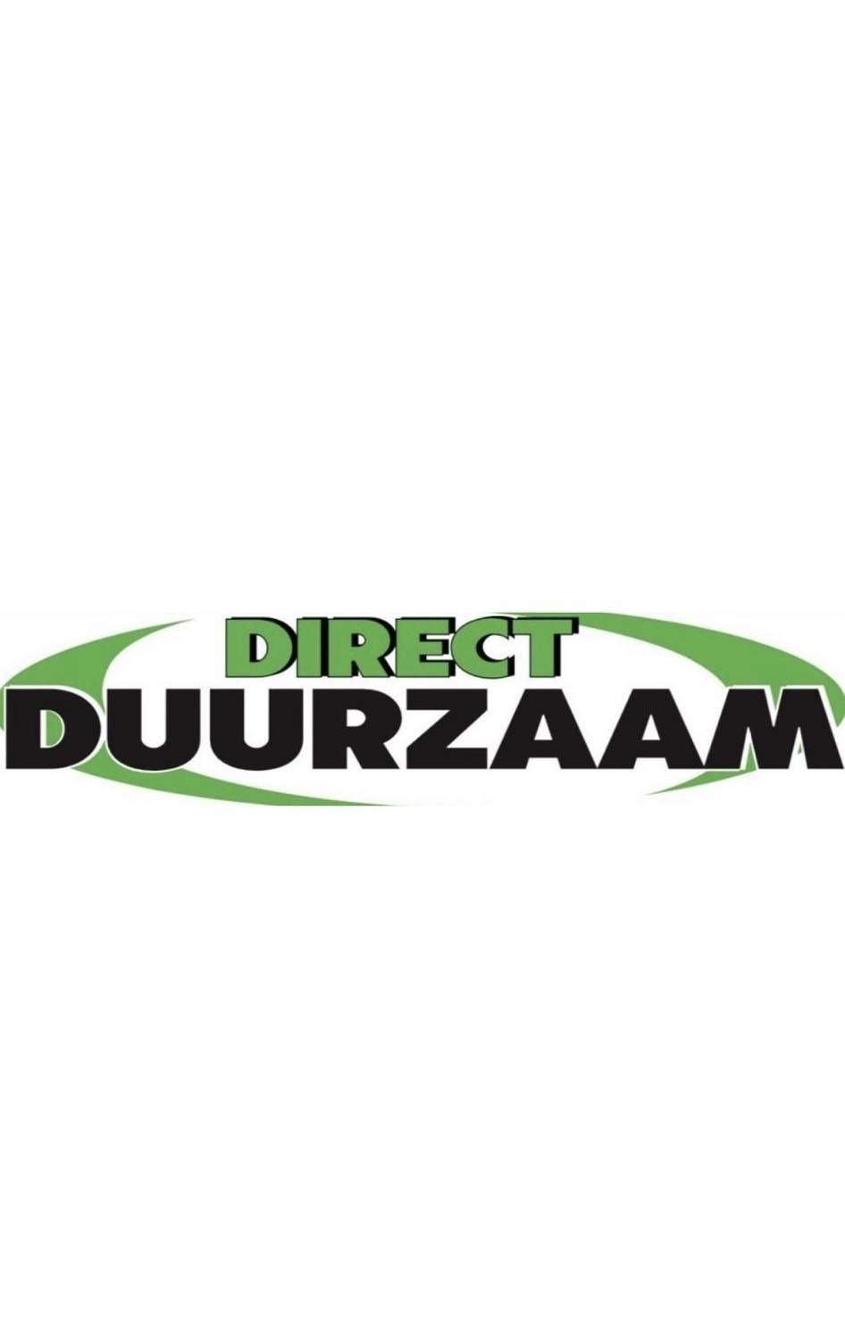 Directduurzaam Logo