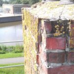 Project Afbeelding 1